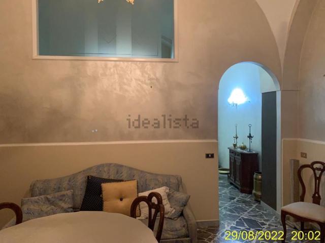 Casa in vendita a San Valentino, Puglia