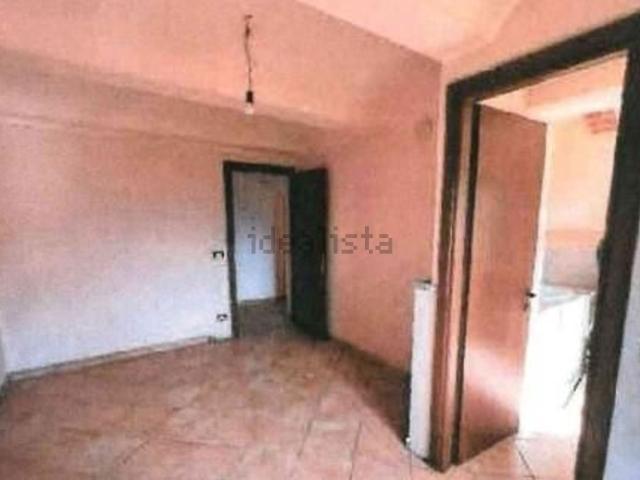 Casa in vendita a Piemonte, Asti