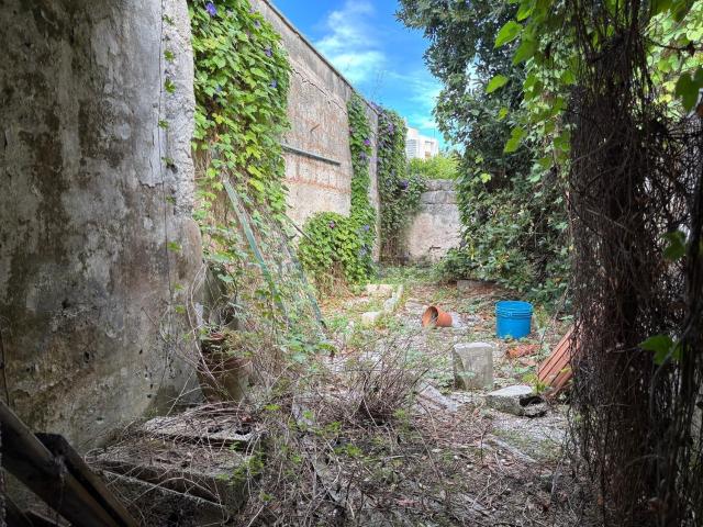 Casa in vendita a Puglia, Brindisi