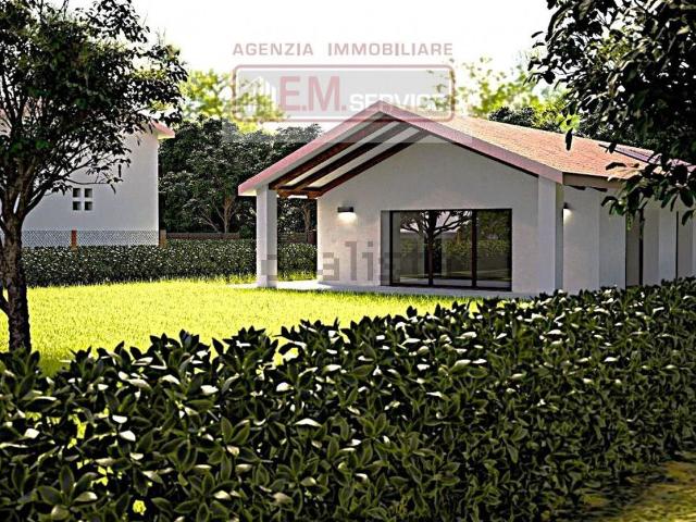 Casa in vendita a Silea, Veneto