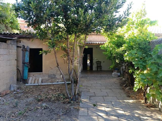 Casa in vendita a Uta, Sardigna/Sardegna