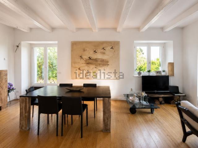 Casa in vendita a Marche, Ancona