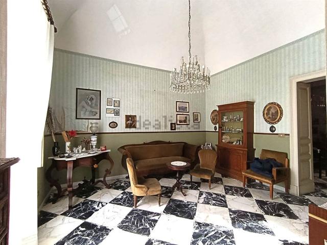 Casa in vendita a Picanello-Ognina-Barriera-Canalicchio, Catania