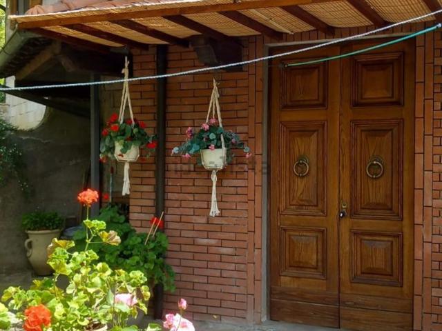 Casa in vendita a Talla, Toscana