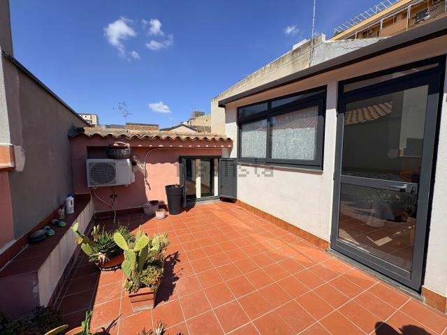 Casa in vendita a Picanello-Ognina-Barriera-Canalicchio, Catania