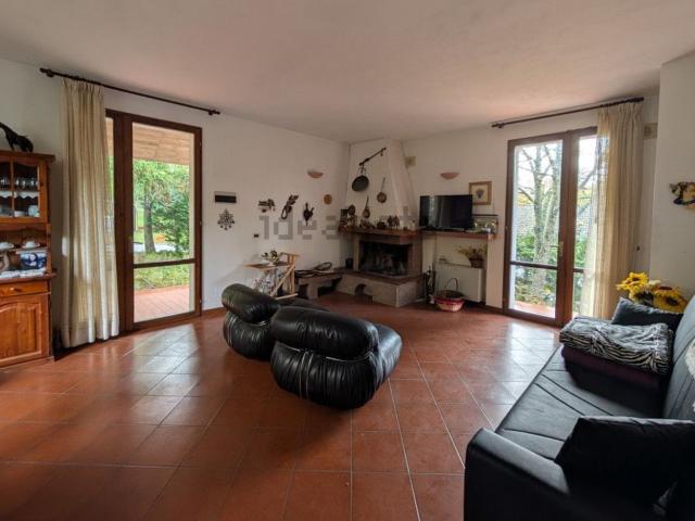 Casa in vendita a Unione dei comuni Valle del Savio, Verghereto