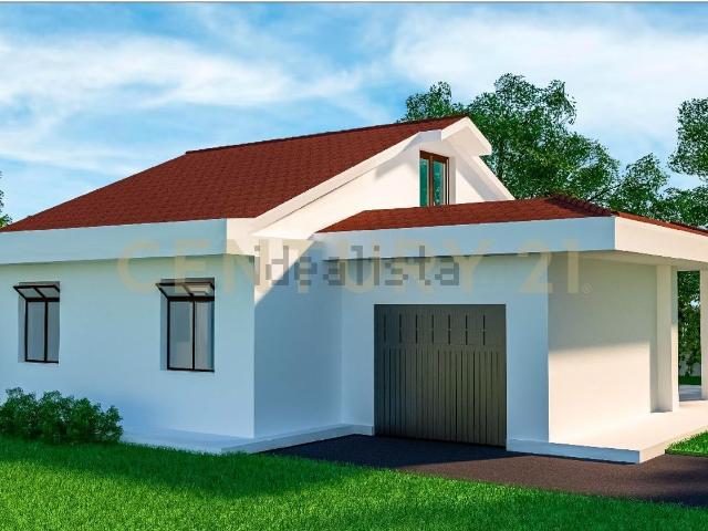 Casa in vendita a Viscalori, Viagrande