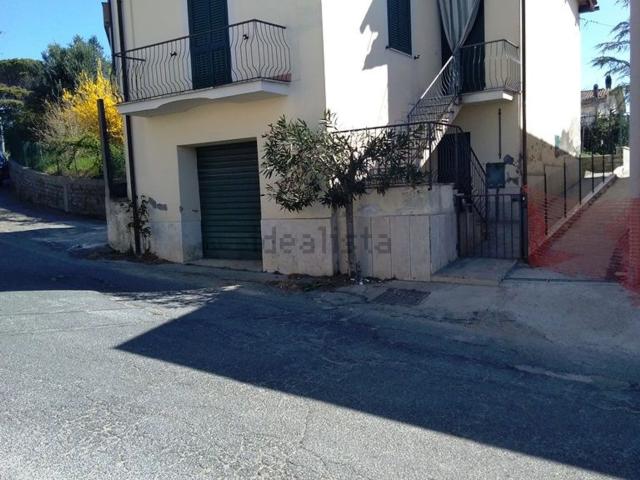 Casa in vendita a Forano Sabino, Lazio
