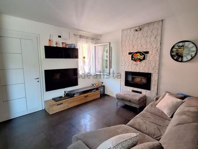 Casa in vendita a Sacro Cuore, Padova