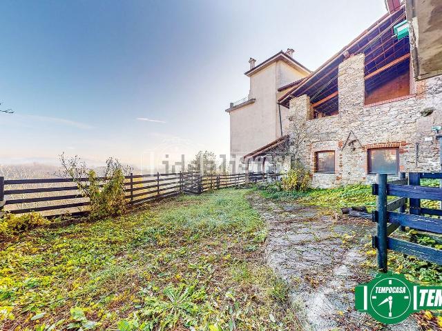 Casa in vendita a Piemonte, Alessandria