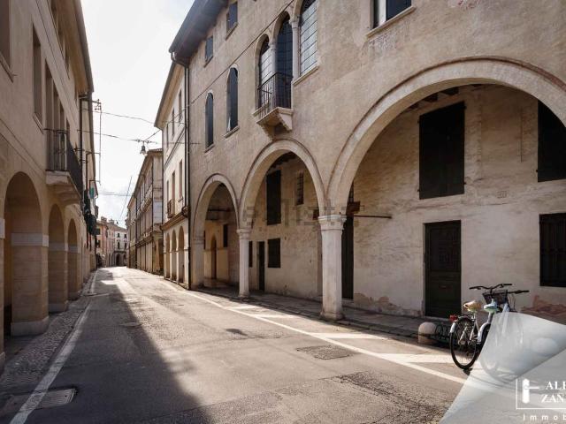 Casa in vendita a San Zeno, Treviso