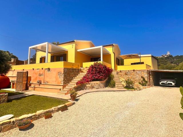 Casa in vendita a Sardigna/Sardegna