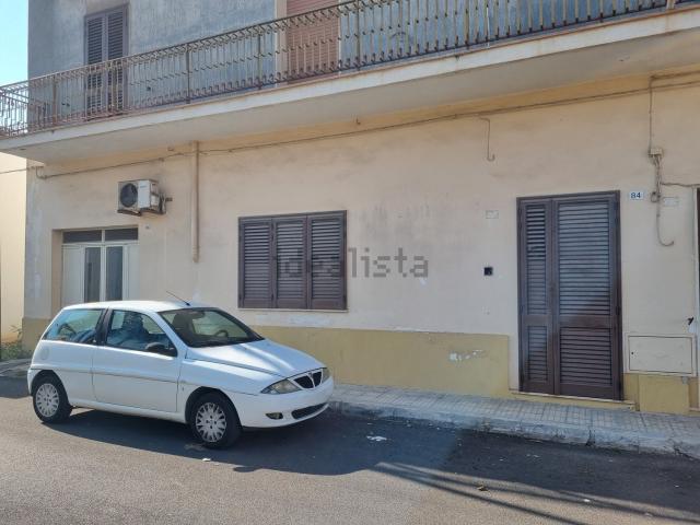 Casa in vendita a Puglia, Lecce