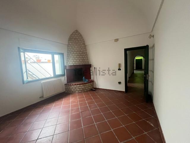 Casa in vendita a Puglia, Taranto
