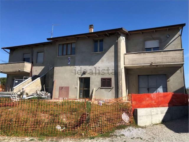 Casa in vendita a Marciano Della Chiana, Toscana