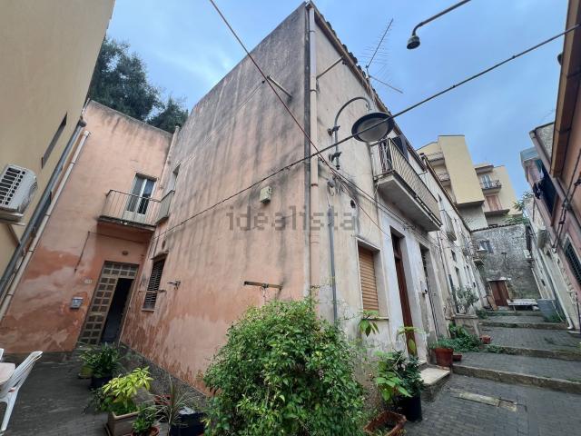 Casa in vendita a Dente, Modica