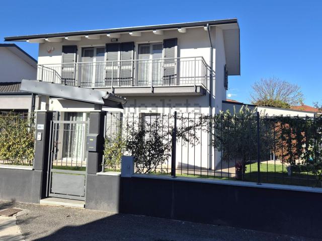 Casa in vendita a Piemonte, Torino