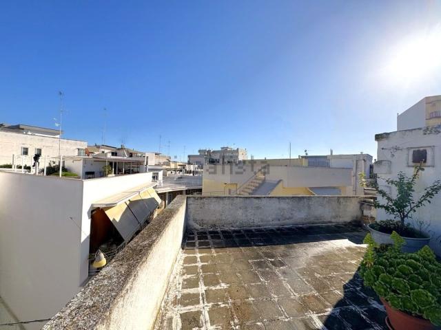 Casa in vendita a Puglia, Bari