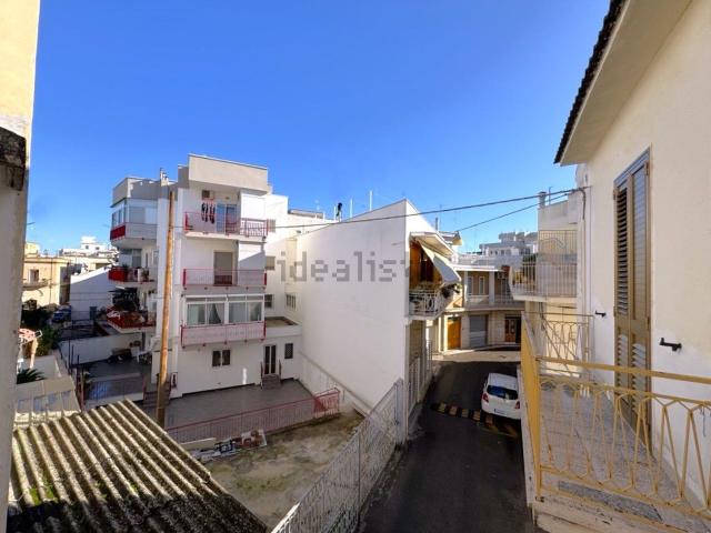 Casa in vendita a Puglia, Bari