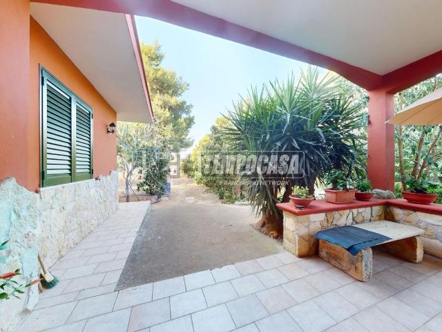 Casa in vendita a Puglia, Lecce
