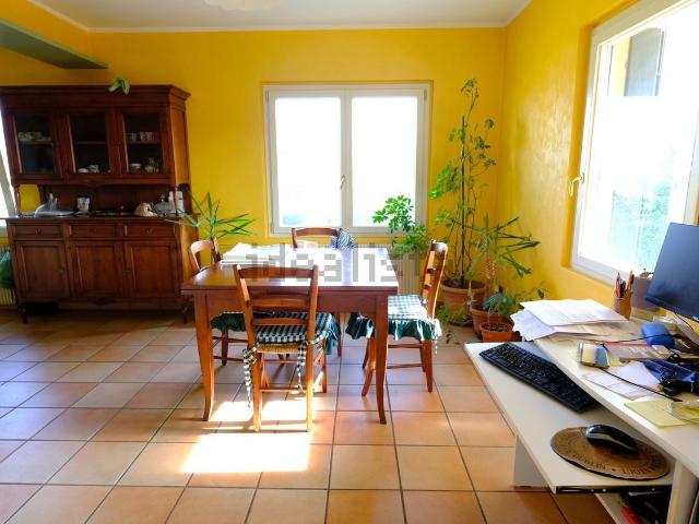 Casa in vendita a Treppo Grande, Friuli-Venezia Giulia