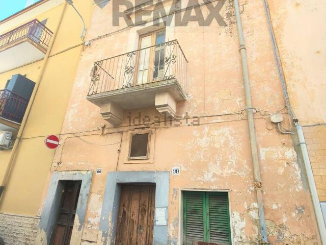 Casa in vendita a Municipio 4, Puglia