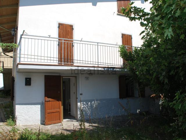 Casa in vendita a Appennino Reggiano, Re
