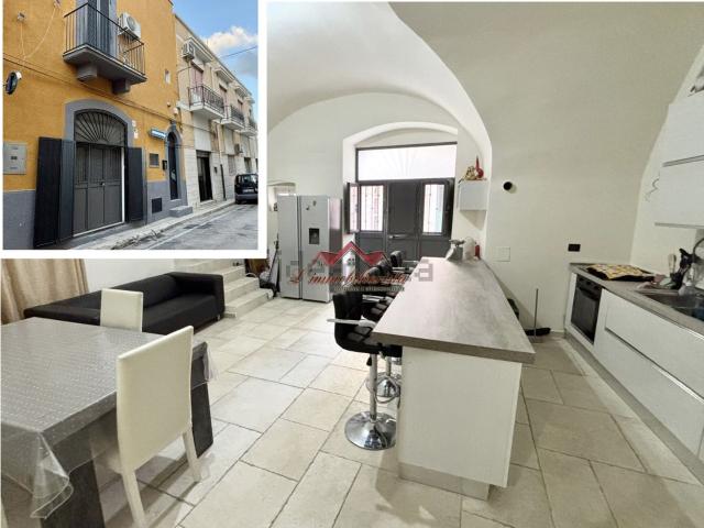 Casa in vendita a Puglia, Bari