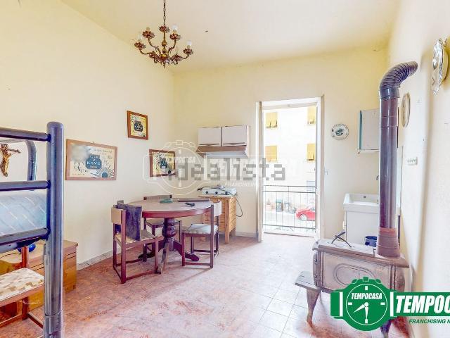 Casa in vendita a Piemonte, Alessandria