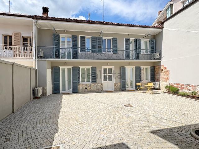 Casa in vendita a Piemonte, Cuneo