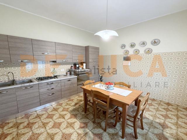 Casa in vendita a Giussago, Portogruaro