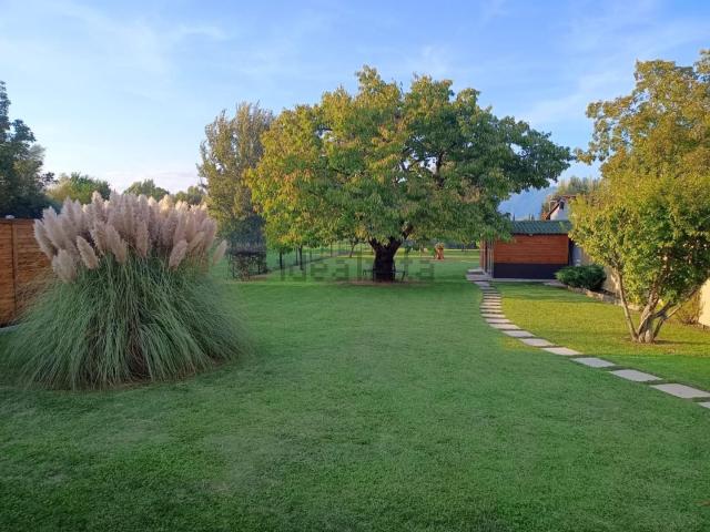 Casa in vendita a Antraccoli, Bagni Di Lucca Ponte