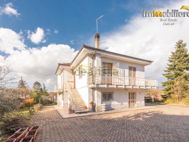 Casa in vendita a Piemonte, Alessandria