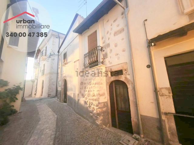 Casa in vendita a Barisciano, Abruzzo