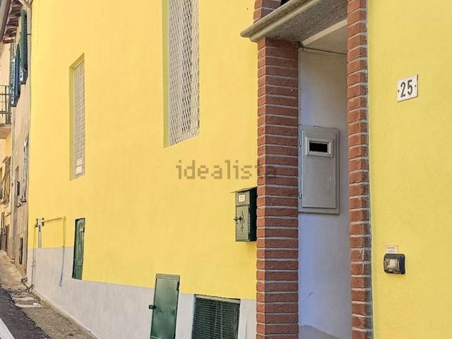 Casa in vendita a Piemonte, Alessandria