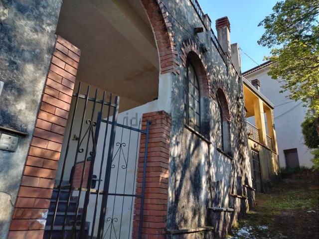 Casa in vendita a Centola, Campania