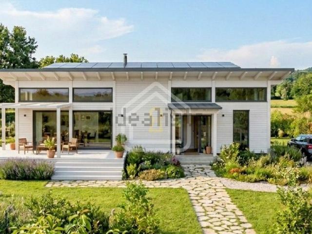 Casa in vendita a Varmo, Friuli-Venezia Giulia