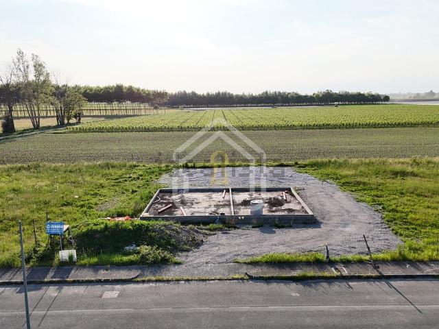 Casa in vendita a Roveredo / Lavorêt, Varmo / Vildivar