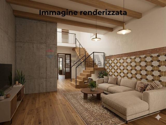 Casa in vendita a Selargius, Sardigna/Sardegna