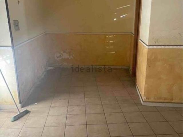 Casa in vendita a Casaluce, Campania
