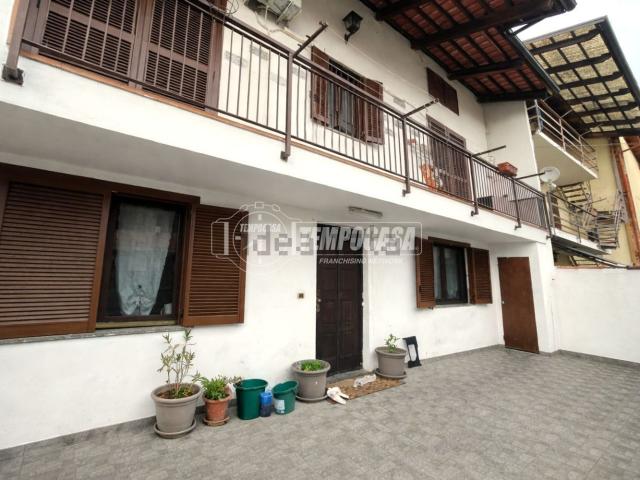 Casa in vendita a Piemonte, Torino