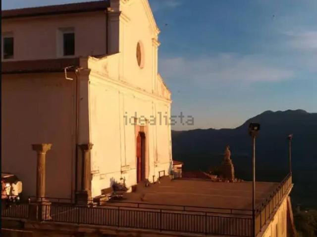 Casa in vendita a Aquara, Campania