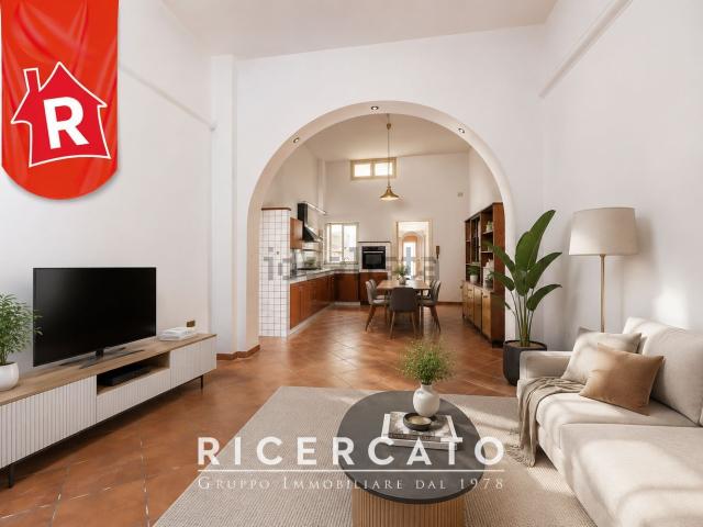 Casa in vendita a Puglia, Lecce