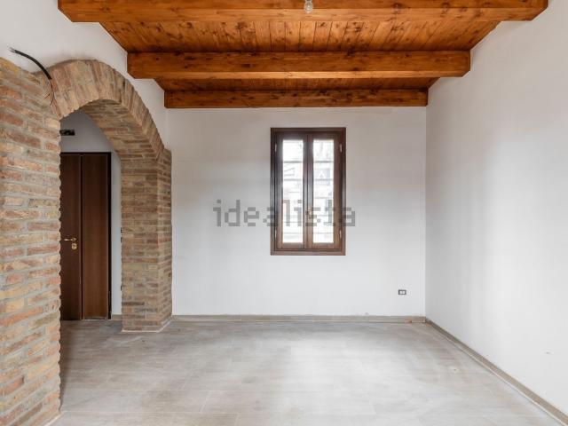 Casa in vendita a Unione dei comuni della Bassa Romagna, Fusignano