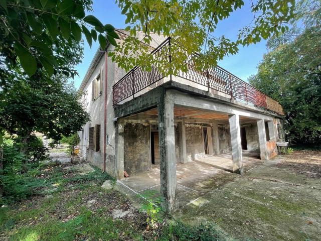 Casa in vendita a Roccasecca, Lazio