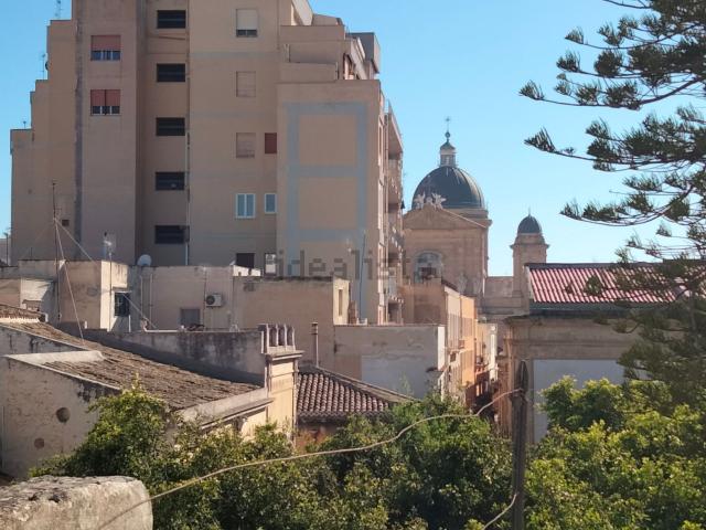 Casa in vendita a Marsala, Sicilia