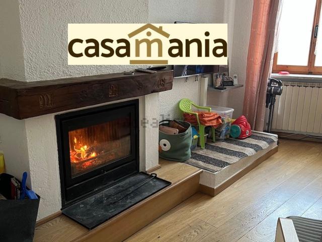 Casa in vendita a Quartiere Mercatale, Marche