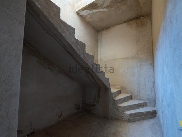 Casa in vendita a Vittoria, Sicilia