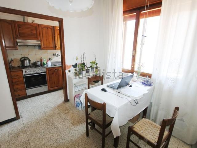 Casa in vendita a Cadoneghe, Veneto