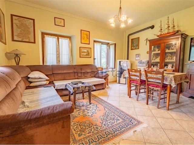 Casa in vendita a Piemonte, Torino